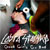 Cobra Starship featuring Leighton Meester - Good Girls Go Bad